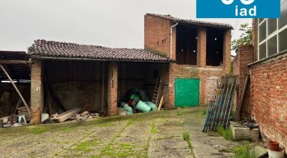 Country home 8 rooms of 150 m² in Cuccaro Monferrato (15037)