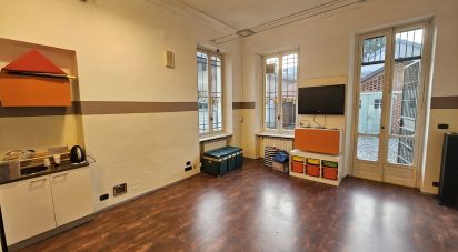 Laboratorio di 100 m² in Castellamonte (10081)