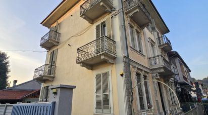 Laboratorio di 100 m² in Castellamonte (10081)