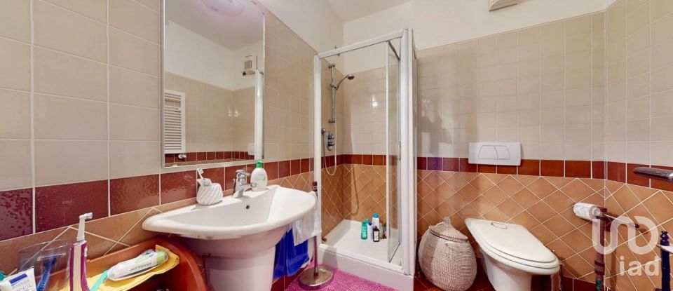 Apartment 6 rooms of 108 m² in Arenzano (16011)