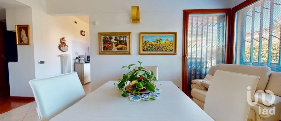 Apartment 6 rooms of 108 m² in Arenzano (16011)