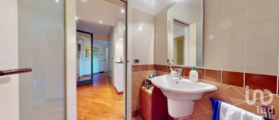 Apartment 6 rooms of 108 m² in Arenzano (16011)