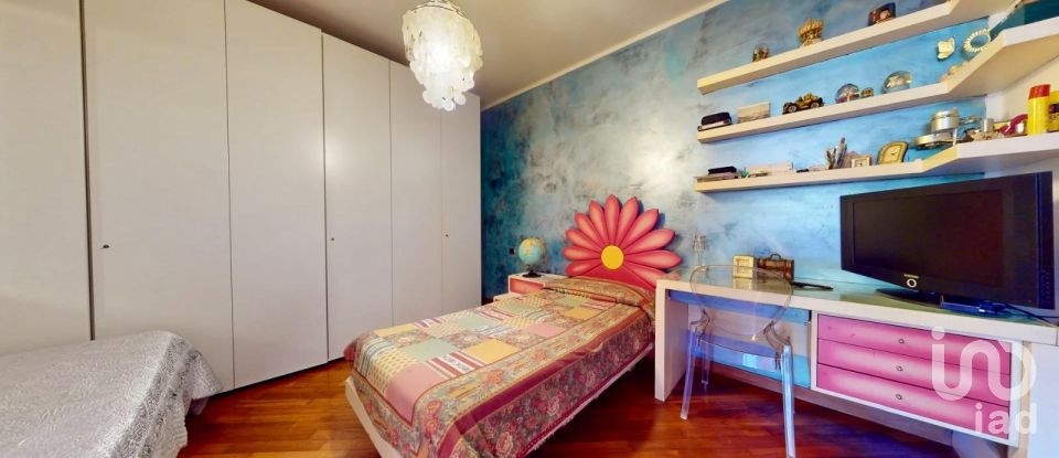 Apartment 6 rooms of 108 m² in Arenzano (16011)