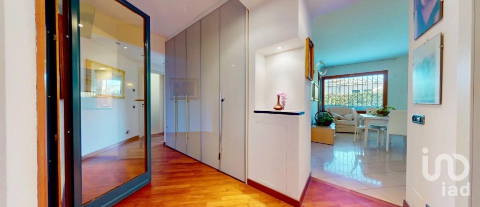 Apartment 6 rooms of 108 m² in Arenzano (16011)