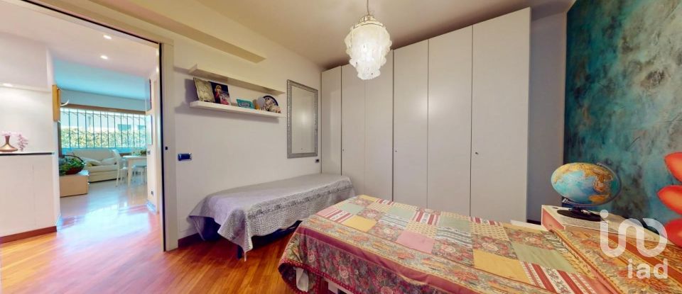 Apartment 6 rooms of 108 m² in Arenzano (16011)