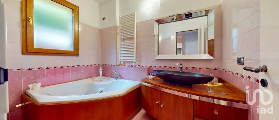 Apartment 6 rooms of 108 m² in Arenzano (16011)