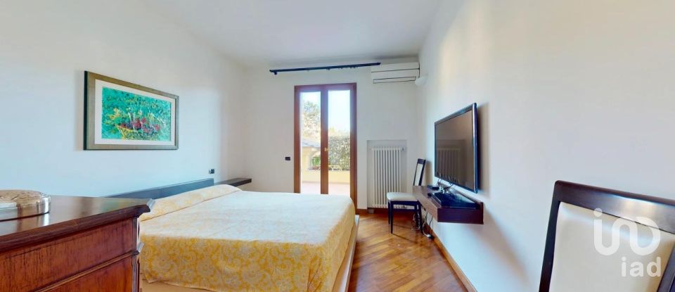 Apartment 6 rooms of 108 m² in Arenzano (16011)