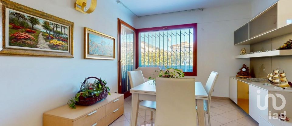 Apartment 6 rooms of 108 m² in Arenzano (16011)