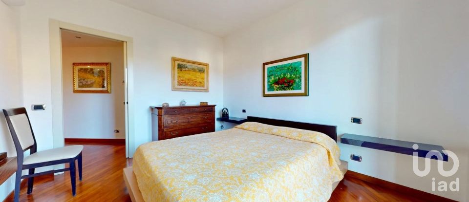 Apartment 6 rooms of 108 m² in Arenzano (16011)