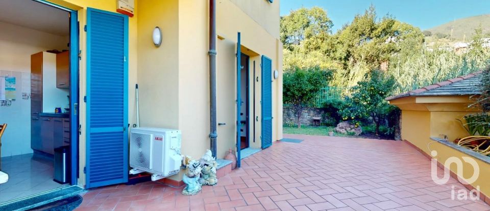 Apartment 6 rooms of 108 m² in Arenzano (16011)