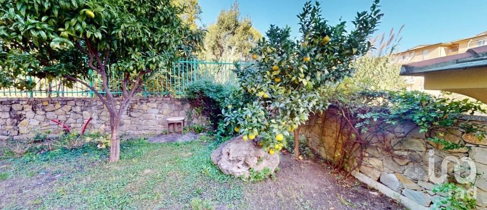 Apartment 6 rooms of 108 m² in Arenzano (16011)