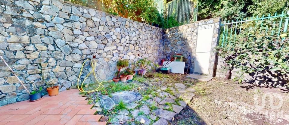 Apartment 6 rooms of 108 m² in Arenzano (16011)
