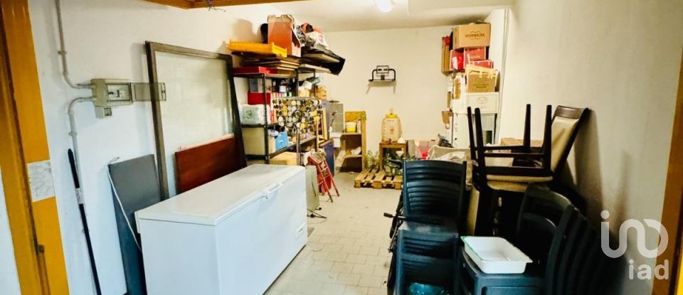 Apartment 6 rooms of 108 m² in Arenzano (16011)