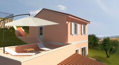 Casa indipendente / Villa 6 locali di 135 m² in Civitanova Marche (62012)