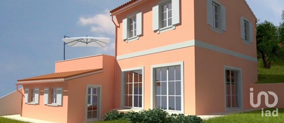 Casa indipendente / Villa 6 locali di 135 m² in Civitanova Marche (62012)