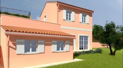 Casa indipendente / Villa 6 locali di 135 m² in Civitanova Marche (62012)