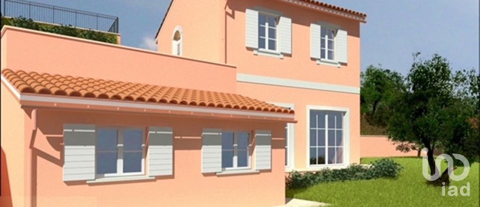 Casa indipendente / Villa 6 locali di 135 m² in Civitanova Marche (62012)