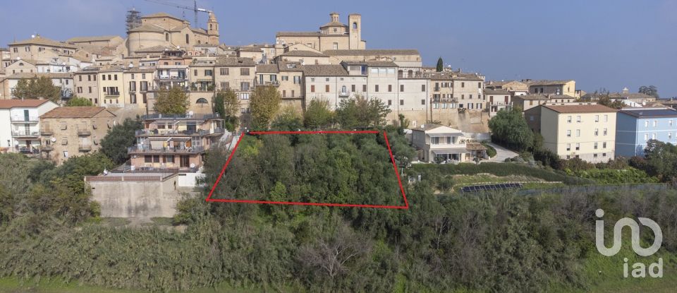 Casa indipendente / Villa 6 locali di 135 m² in Civitanova Marche (62012)