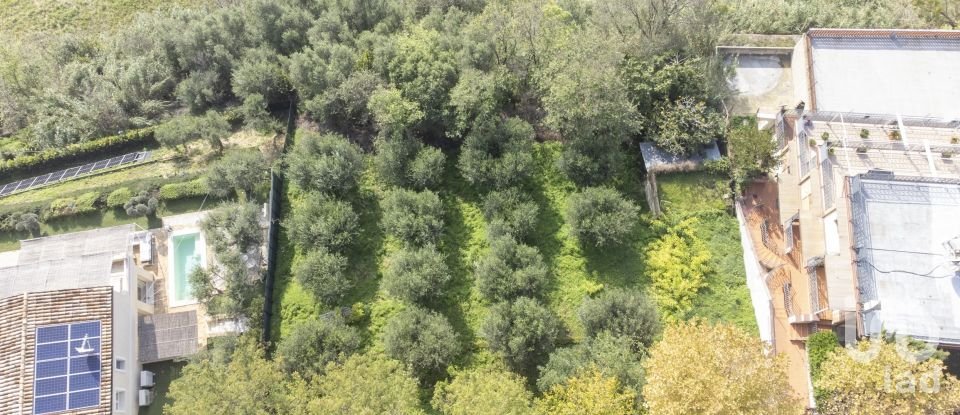 Casa indipendente / Villa 6 locali di 135 m² in Civitanova Marche (62012)