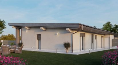 Villa Bifamiliare 4 locali di 185 m² in San Gillio (10040)