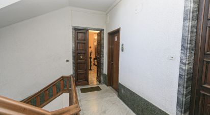 Appartamento 11 locali di 230 m² a Genova (16146)