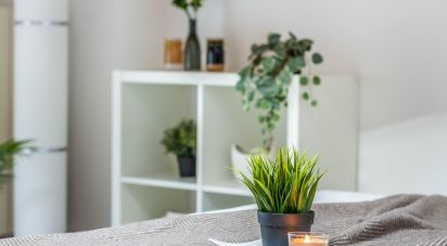 Villa a schiera 5 locali di 141 m² in Comabbio (21020)