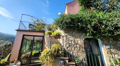Casa indipendente / Villa 9 locali di 250 m² in Quiliano (17047)