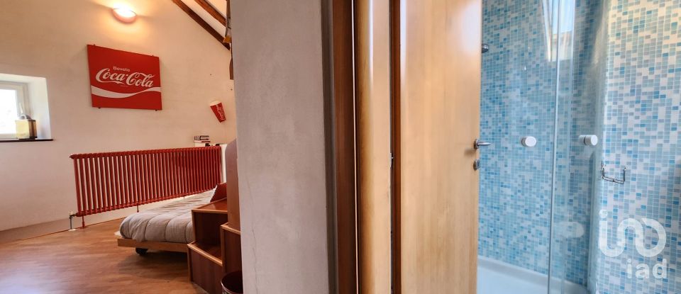 Casa indipendente / Villa 9 locali di 250 m² in Quiliano (17047)