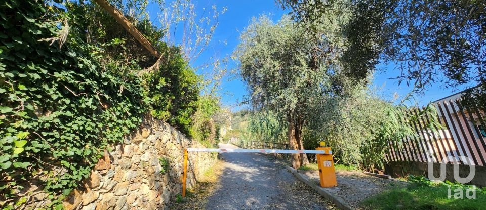 Casa indipendente / Villa 9 locali di 250 m² in Quiliano (17047)