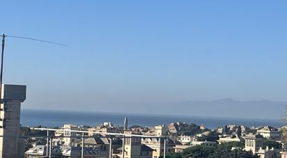Loft 5 rooms of 70 m² in Genova (16146)