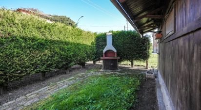 Casa indipendente / Villa 5 locali di 150 m² in Migliarino (44027)