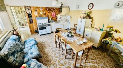 Casa indipendente / Villa 4 locali di 88 m² in Corfinio (67030)