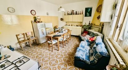 Casa indipendente / Villa 4 locali di 88 m² in Corfinio (67030)