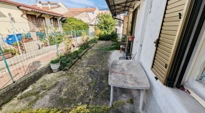 Casa indipendente / Villa 4 locali di 88 m² in Corfinio (67030)