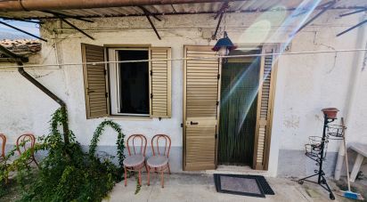 Casa indipendente / Villa 4 locali di 88 m² in Corfinio (67030)