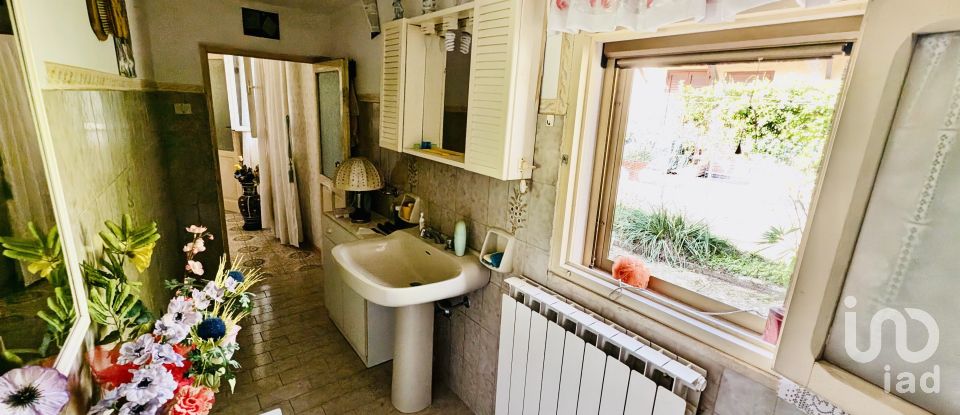 Casa indipendente / Villa 4 locali di 88 m² in Corfinio (67030)