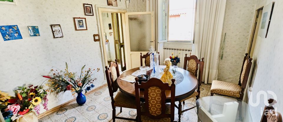 Casa indipendente / Villa 4 locali di 88 m² in Corfinio (67030)