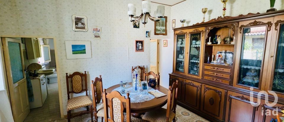 Casa indipendente / Villa 4 locali di 88 m² in Corfinio (67030)