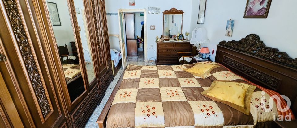 Casa indipendente / Villa 4 locali di 88 m² in Corfinio (67030)