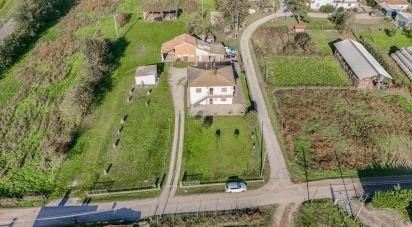 Casa indipendente / Villa 5 locali di 180 m² in Codigoro (44021)