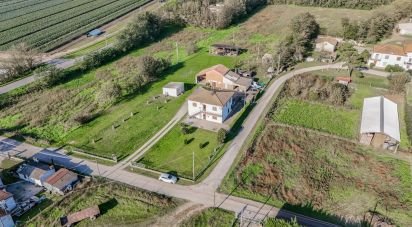 Casa indipendente / Villa 5 locali di 180 m² in Codigoro (44021)