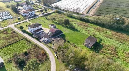 Casa indipendente / Villa 5 locali di 180 m² in Codigoro (44021)