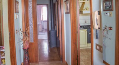 Casale 12 locali di 156 m² in Arcevia (60011)