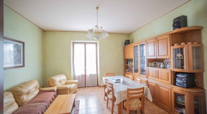 Casale 12 locali di 156 m² in Arcevia (60011)