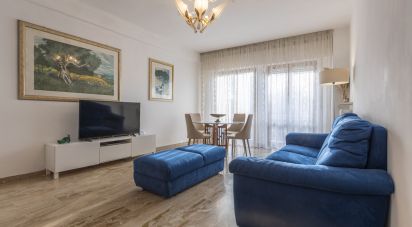 Apartment 5 rooms of 130 m² in Civitanova Marche (62012)