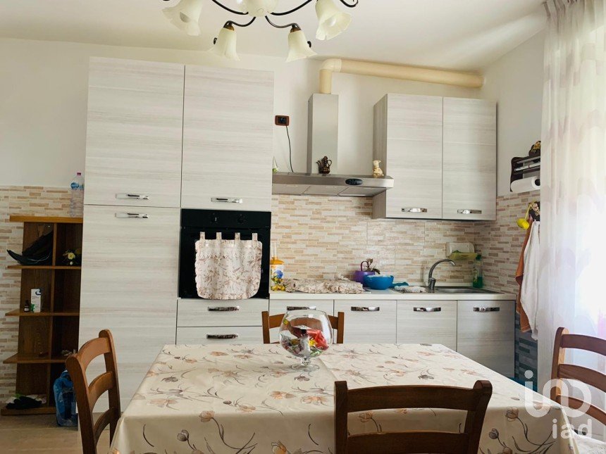 Trilocale di 68 m² a Porto Recanati (62017)