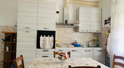 Trilocale di 68 m² a Porto Recanati (62017)