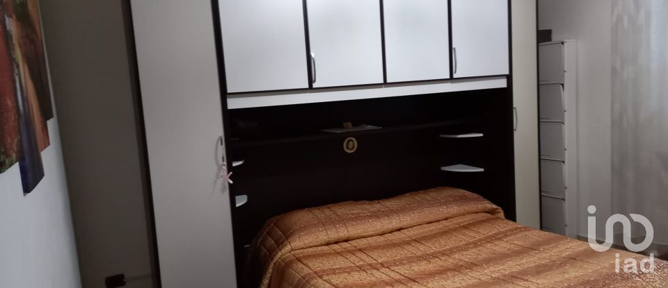 Trilocale di 68 m² a Porto Recanati (62017)