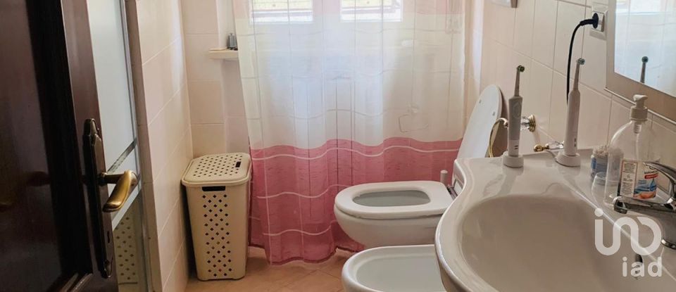 Trilocale di 68 m² a Porto Recanati (62017)