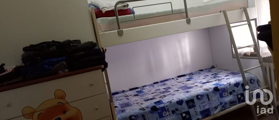 Trilocale di 68 m² a Porto Recanati (62017)